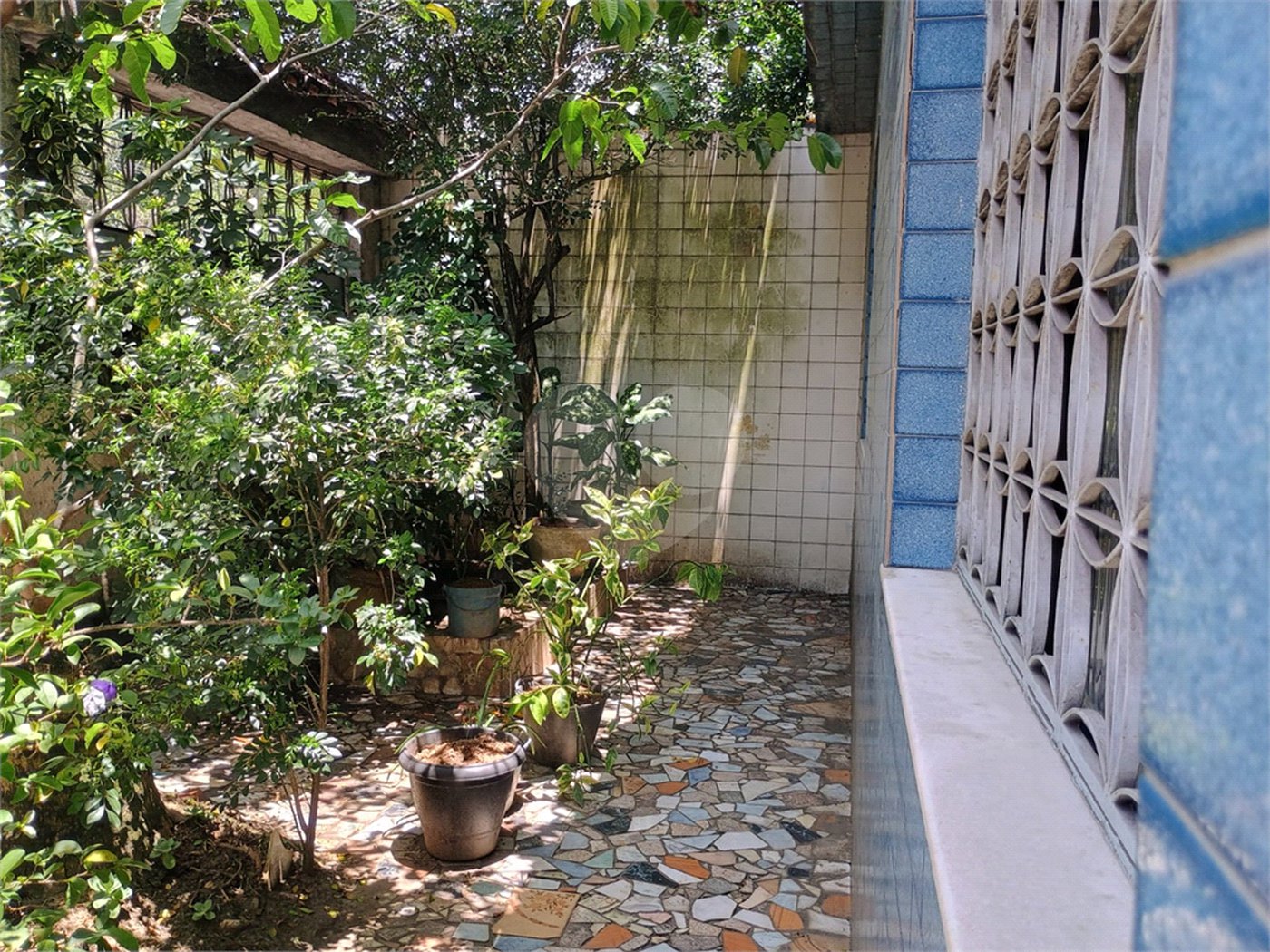 Casa à venda com 5 quartos em Senador Vasconcelos, Rio de Janeiro, RJ