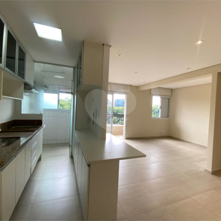 Apartamento à venda ou para alugar com 2 quartos, sendo 1 suíte, em Santana, São Paulo, SP