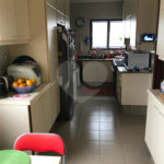 Apartamento à venda com 3 quartos, sendo 1 suíte, em Vila Andrade, São Paulo, SP