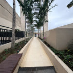 Apartamento à venda com 2 quartos, sendo 1 suíte, em Vila Maria, São Paulo, SP