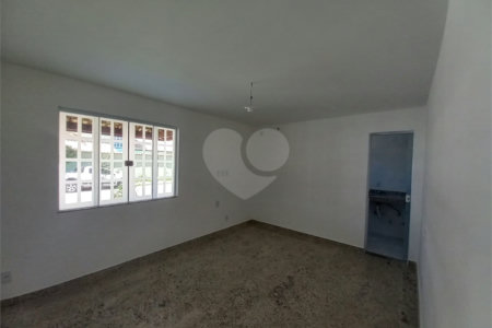 Casa em condomínio à venda com 3 suítes em Golfe, Armação dos Búzios, RJ