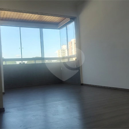 Apartamento à venda com 3 quartos, sendo 1 suíte, em Macedo, Guarulhos, SP