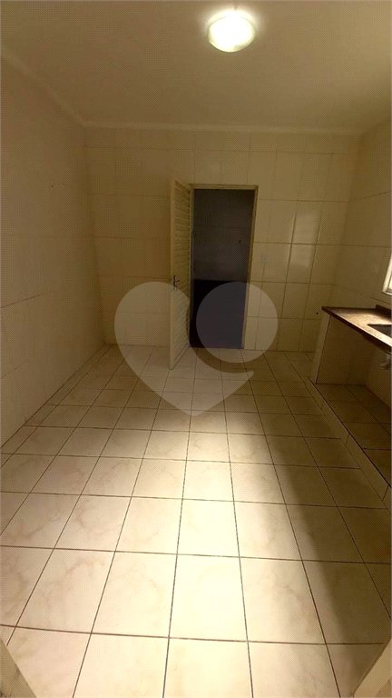 Casa Térrea à venda com 2 suítes em Jardim São Francisco, Mogi das Cruzes, SP