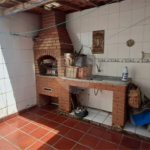 Casa à venda com 3 quartos, sendo 1 suíte, em Vila Maria Baixa, São Paulo, SP