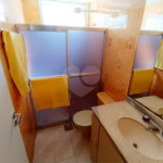 Apartamento à venda com 2 quartos, sendo 1 suíte, em Grajaú, Rio de Janeiro, RJ