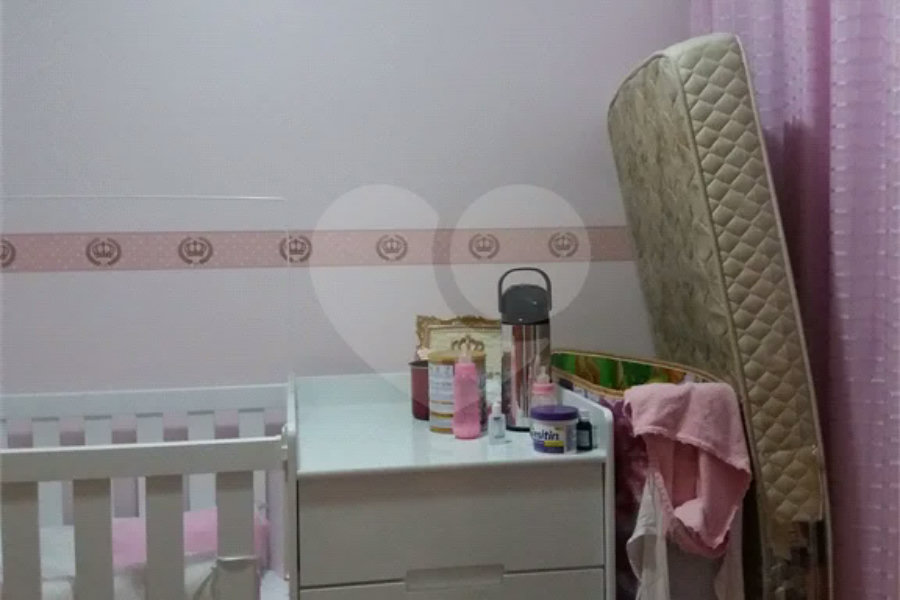 Excelente Casa em Condomínio no Coração Tatuapé