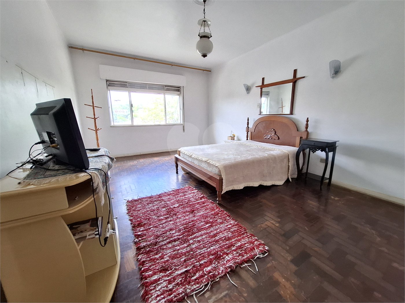 Sobrado à venda com 3 quartos em Vila Aurora (zona Norte), São Paulo, SP