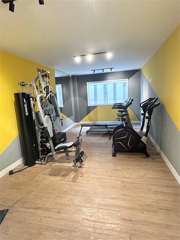 Studio à venda ou para alugar com 1 quarto em Brooklin Paulista, São Paulo, SP