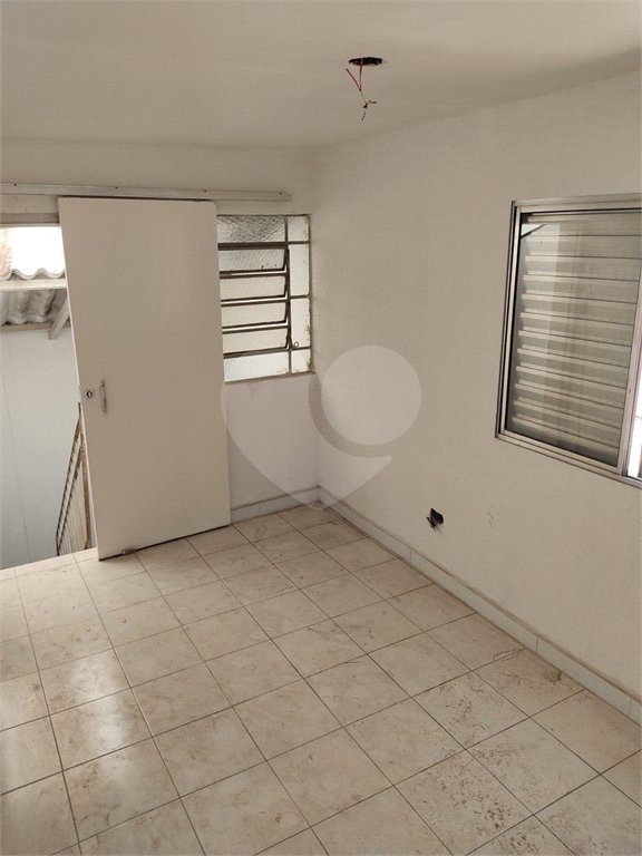 Casa Térrea à venda com 2 quartos, sendo 1 suíte, em Vila Guilherme, São Paulo, SP