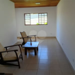 Casa Térrea à venda com 3 quartos em Guaxinduva, Atibaia, SP