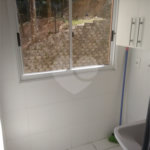 Apartamento à venda com 2 quartos, sendo 1 suíte, em Tremembé, São Paulo, SP