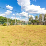 Casa à venda com 3 suítes no condomínio Glarus, Campinas - SP