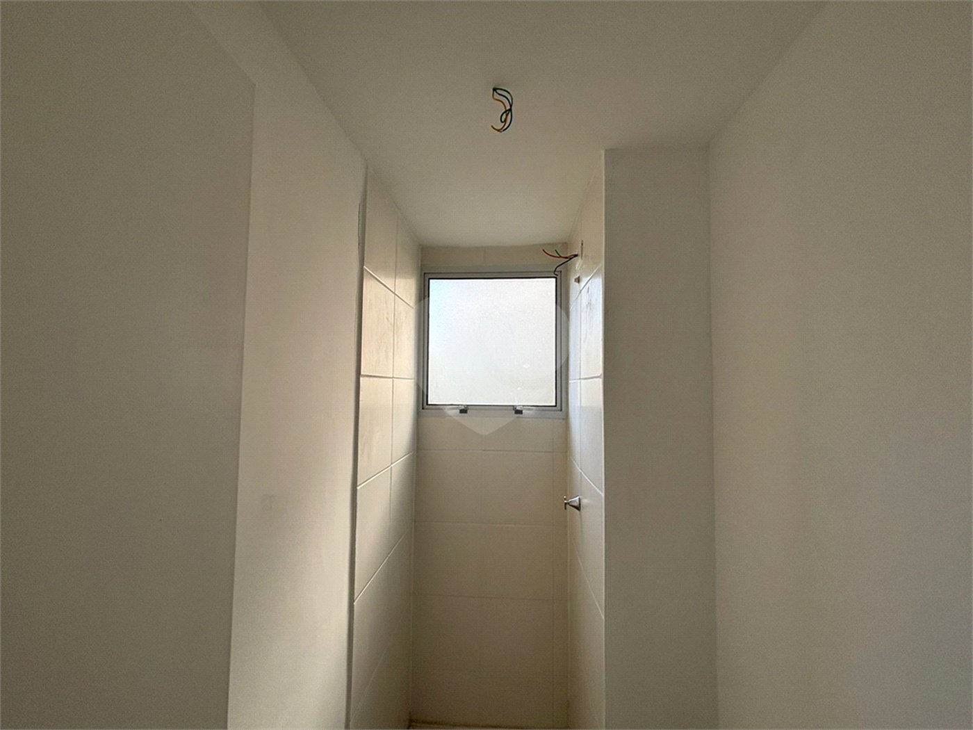 Apartamento à venda com 2 quartos em Jardim Helian, São Paulo, SP