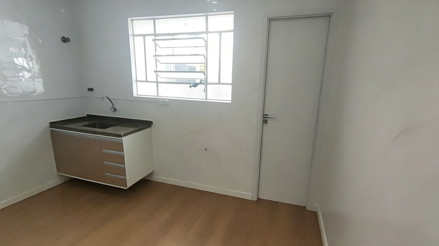 Apartamento com 2 dormitórios à venda, 56 m² por R$ 345.000,00 - Vila Belmiro - Santos/SP