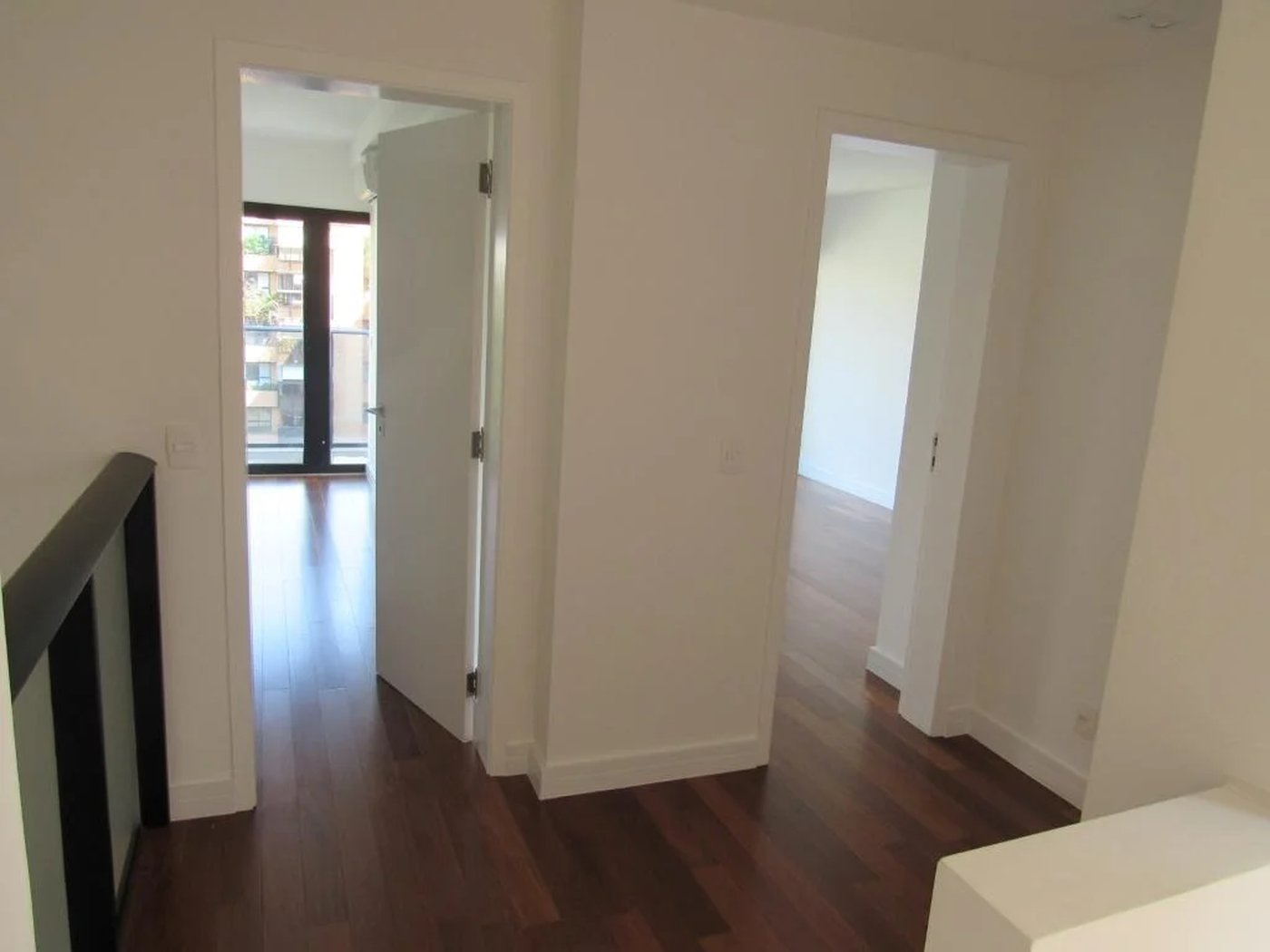 Apartamento à venda com 2 suítes em Vila Progredior, São Paulo, SP