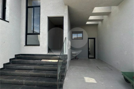 Casa Térrea à venda com 3 quartos, sendo 1 suíte, em Jardim do Lago, Atibaia, SP