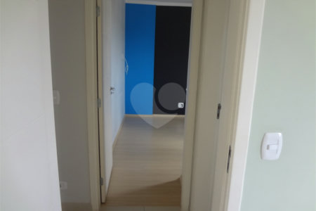 Apartamento à venda com 3 quartos, sendo 1 suíte, em Santana, São Paulo, SP