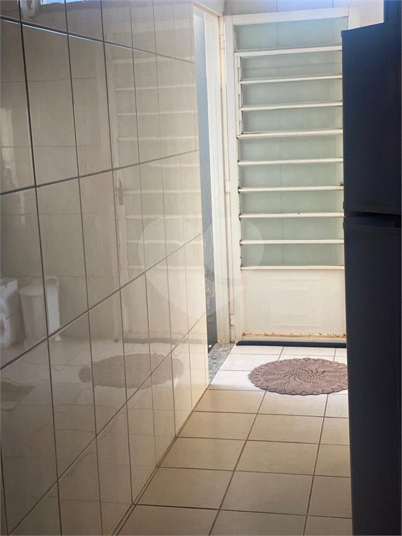 Casa Térrea à venda com 3 quartos, sendo 1 suíte, em Jardim Maria Luiza, Araraquara, SP