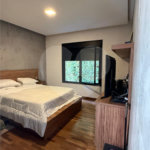 Casa de Vila à venda com 3 suítes em Vila Mariana, São Paulo, SP