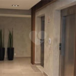 Apartamento à venda com 2 quartos em Mandaqui, São Paulo, SP