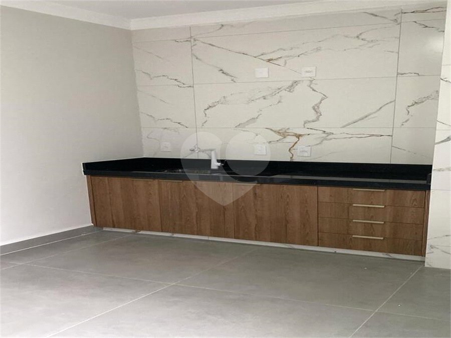 Casa à venda com 3 quartos, sendo 1 suíte, no condomínio Vila Ytu, Indaiatuba - SP
