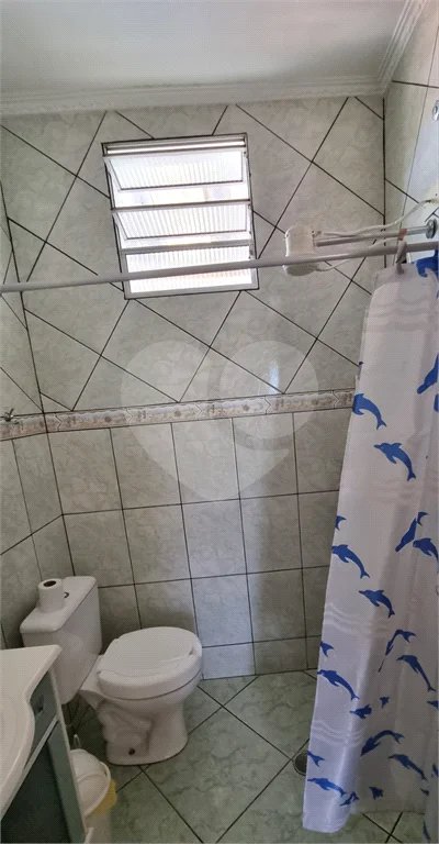 Sobrado à venda com 4 quartos, sendo 3 suítes,  em Parque Ortolândia, Hortolândia, SP