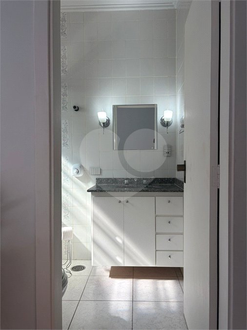 Sobrado à venda com 3 quartos, sendo 2 suítes, em Santana, São Paulo, SP