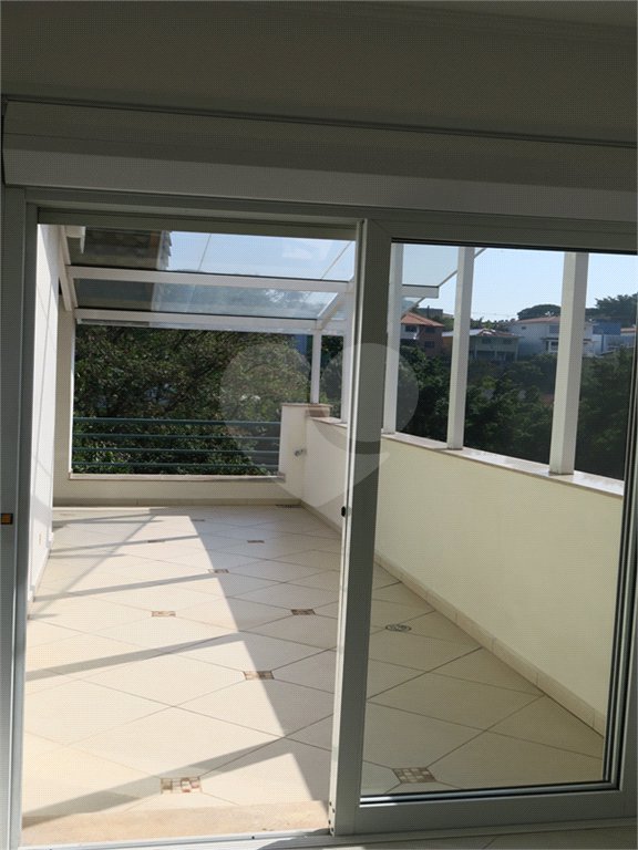 Casa à venda com 3 suítes em Vila Inah, São Paulo, SP
