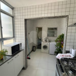 Apartamento à venda com 3 quartos, sendo 2 suítes, em Tijuca, Rio de Janeiro, RJ