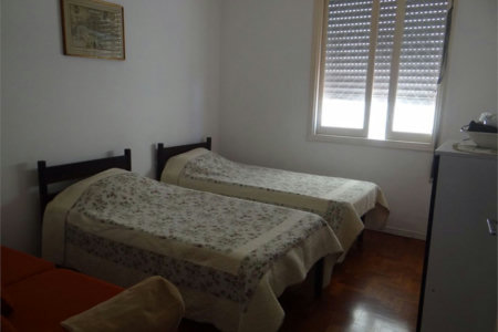 Apartamento com 3 dormitórios à venda, 150 m² por R$ 1.100.000,00 - Pitangueiras - Guarujá/SP
