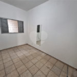 Casa à venda com 3 quartos em Sorocaba, SP