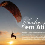 Terreno à venda no condomínio Portoville Praças do Haras, Atibaia - SP