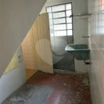 Sobrado à venda com 3 quartos em Mandaqui, São Paulo, SP