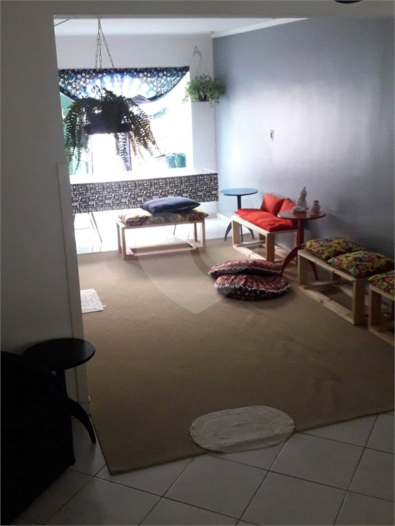 Sobrado à venda com 3 suítes em Jardim São Paulo(zona Norte), São Paulo, SP