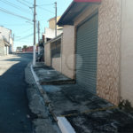 Terreno à venda com 1 suíte em Vila Nova Mazzei, São Paulo, SP