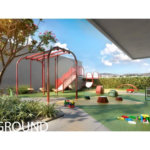 Apartamento à venda com 4 suítes em Brooklin Novo, São Paulo, SP