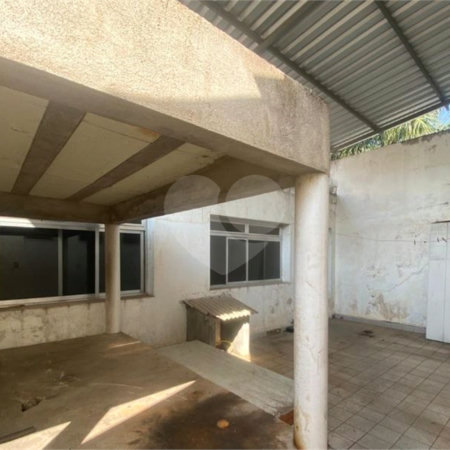 Salão à venda ou para alugar em Vila Formosa, São Paulo, SP