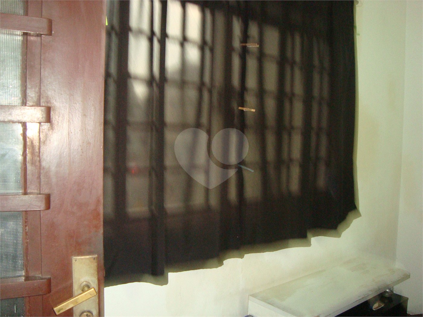 Sobrado à venda com 7 quartos, sendo 1 suíte, em Santana, São Paulo, SP