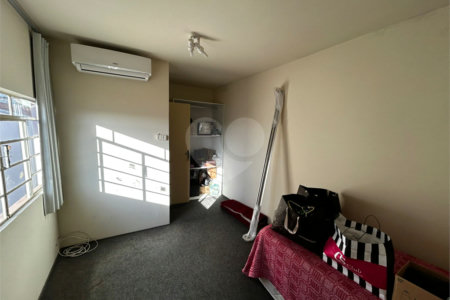 Casa à venda com 2 quartos no Centro, Itapetininga, SP