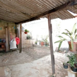Casa à venda com 3 quartos em Santa Rosa, Vinhedo, SP