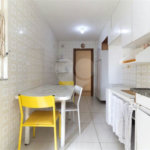 Apartamento à venda com 2 quartos em Saúde, São Paulo, SP
