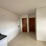 Apartamento à venda com 2 quartos em Vila Esperança, São Paulo, SP
