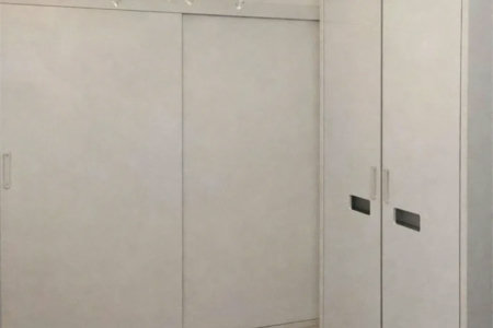 Apartamento à venda com 2 quartos em Pinheiros, São Paulo, SP