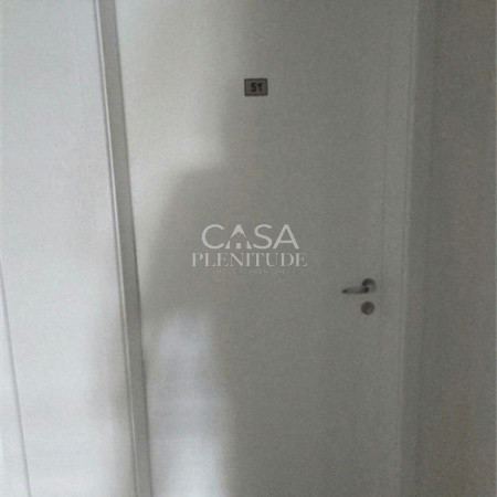 Apartamento para alugar com 2 quartos, sendo 1 suíte, em Jardim América, Sorocaba, SP