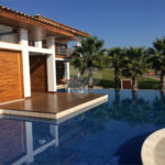 Casa à venda com 5 suítes no condomínio Fazenda da Grama, Itupeva - SP