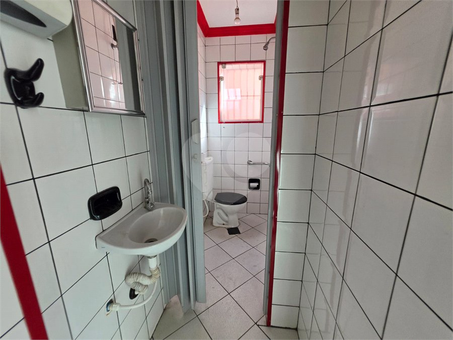 Prédio à venda ou para alugar em Pirituba, São Paulo, SP