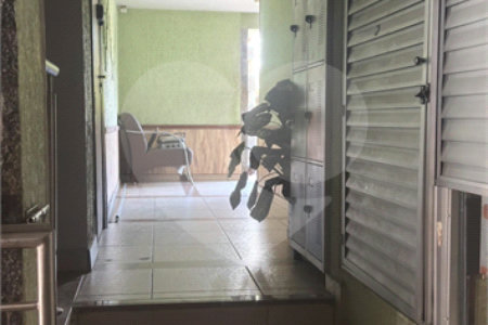 Casa à venda ou para alugar com 3 suítes em Jardim Lago Azul, Louveira, SP