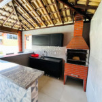 Casa em condomínio à venda ou para alugar com 3 suítes, em Jardim Vale do Lago Residencial, Sorocaba, SP