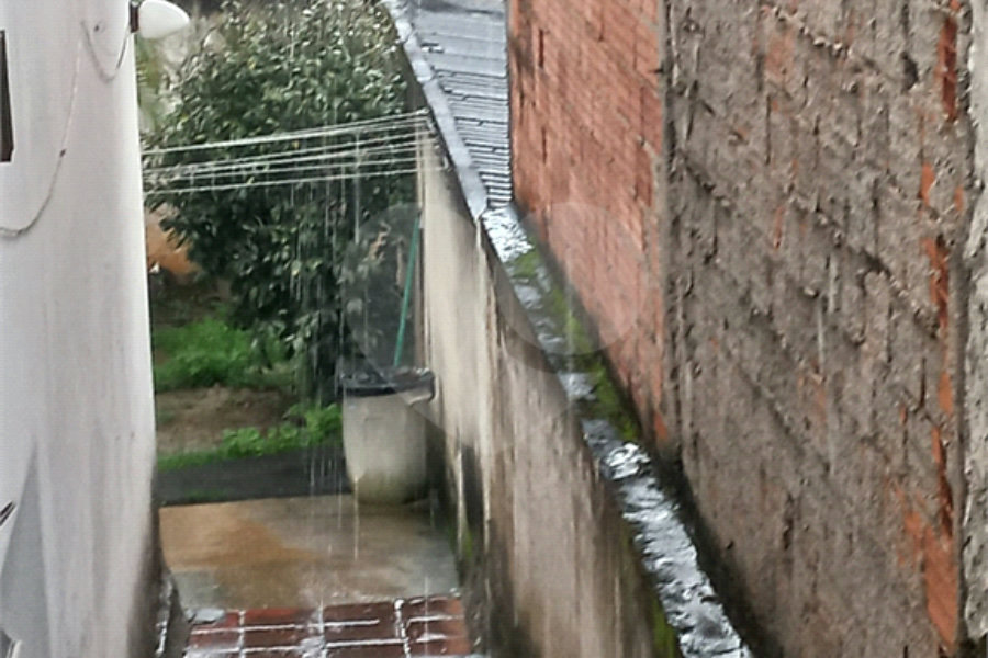 Casa Térrea à venda com 3 quartos, sendo 1 suíte,  em Tremembé, São Paulo, SP