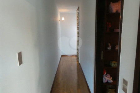 Sobrado à venda com 3 quartos, sendo 1 suíte, em Jardim São Paulo(zona Norte), São Paulo, SP